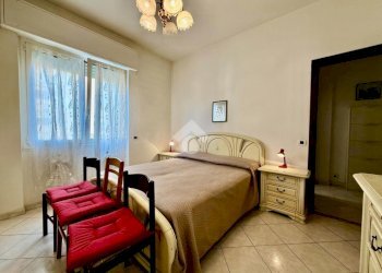 Three-room apartment Via colombo, Andora - photo 10