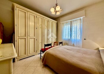 Three-room apartment Via colombo, Andora - photo 12