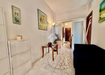 Three-room apartment Via colombo, Andora - photo 15