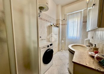 Three-room apartment Via colombo, Andora - photo 16