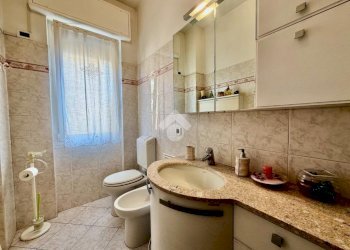 Three-room apartment Via colombo, Andora - photo 17