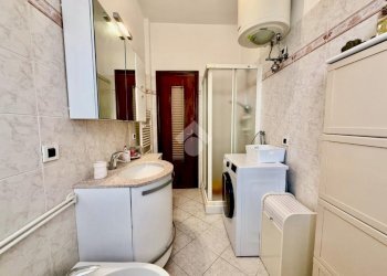 Three-room apartment Via colombo, Andora - photo 18