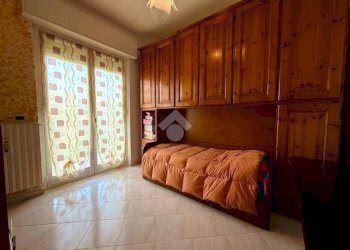 Three-room apartment Via colombo, Andora - photo 19