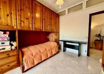 Three-room apartment Via colombo, Andora - photo 20