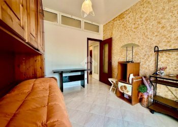 Three-room apartment Via colombo, Andora - photo 21