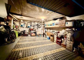 Three-room apartment Via colombo, Andora - photo 23