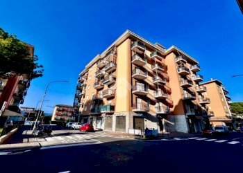 Three-room apartment Via colombo, Andora - photo 26