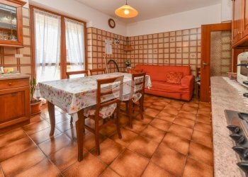 Trilocale Via Selvaggio, Giaveno - foto 4