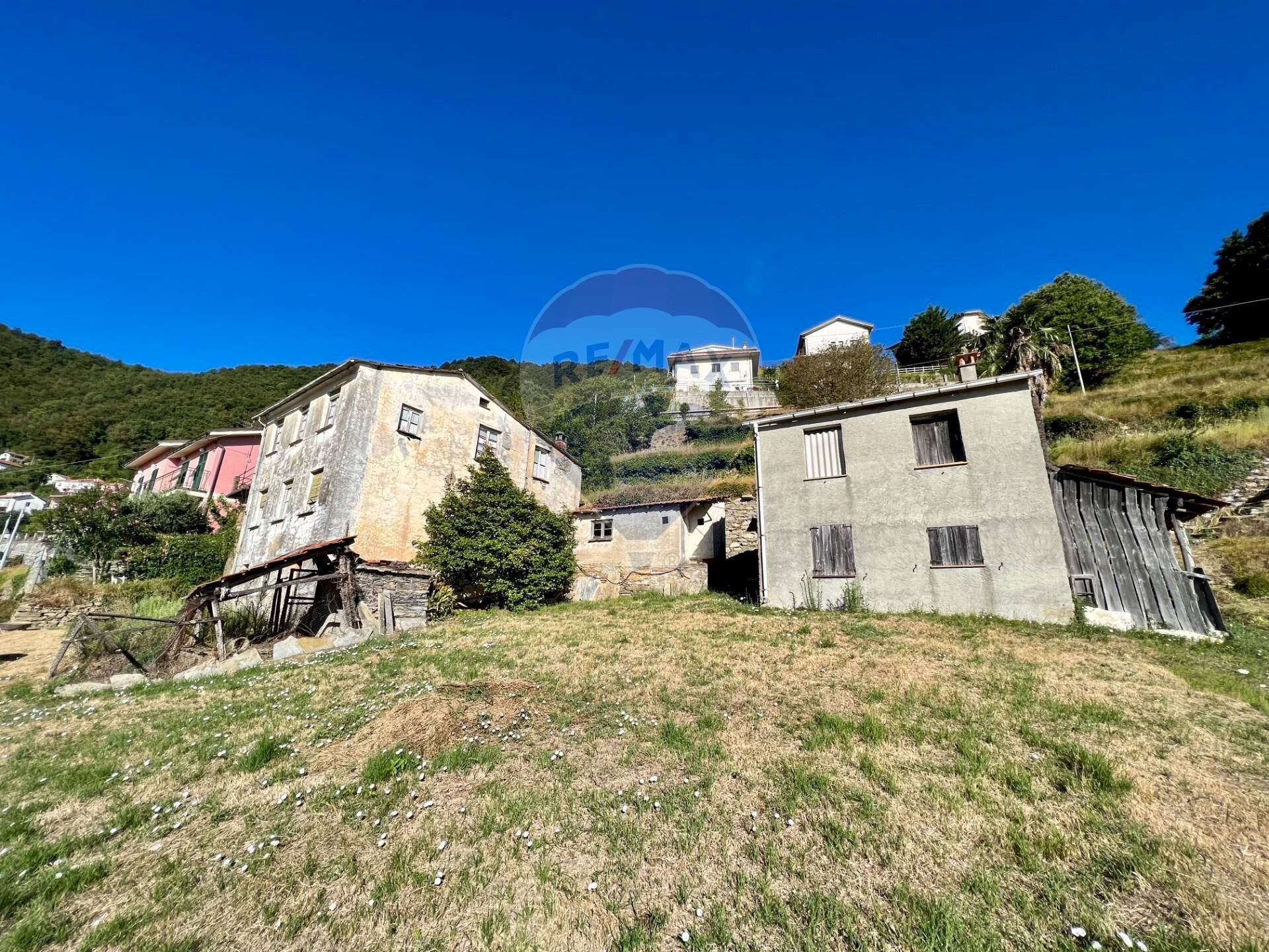 Rustic Leivi, GE, Leivi - photo 2