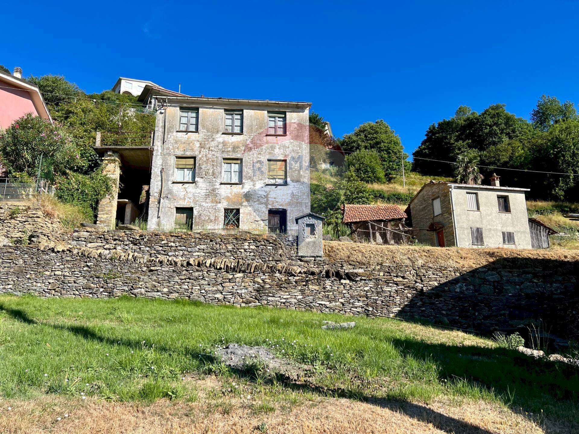 Rustic Leivi, GE, Leivi - photo 3