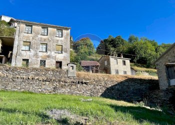 Rustic Leivi, GE, Leivi - photo 1