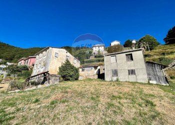 Rustic Leivi, GE, Leivi - photo 2