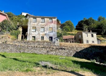 Rustic Leivi, GE, Leivi - photo 3