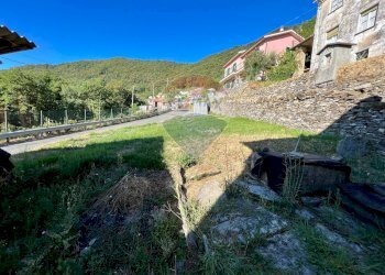 Rustic Leivi, GE, Leivi - photo 4