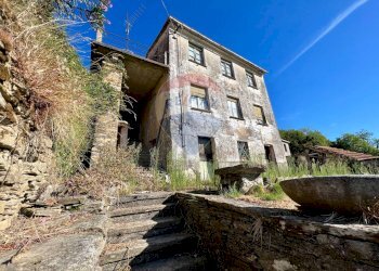 Rustic Leivi, GE, Leivi - photo 6