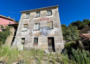 Rustic Leivi, GE, Leivi - photo 7