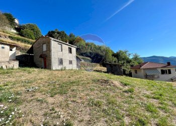Rustic Leivi, GE, Leivi - photo 8