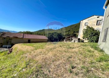 Rustic Leivi, GE, Leivi - photo 9