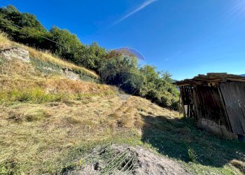 Rustic Leivi, GE, Leivi - photo 10