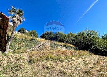 Rustic Leivi, GE, Leivi - photo 11
