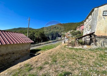 Rustic Leivi, GE, Leivi - photo 12
