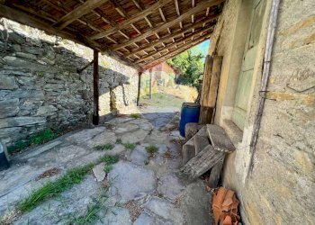Rustic Leivi, GE, Leivi - photo 13