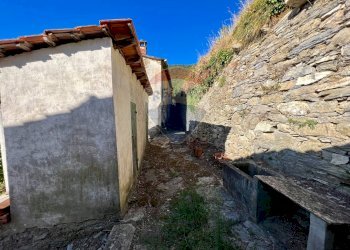 Rustic Leivi, GE, Leivi - photo 14
