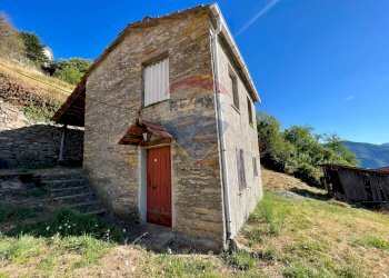 Rustic Leivi, GE, Leivi - photo 15