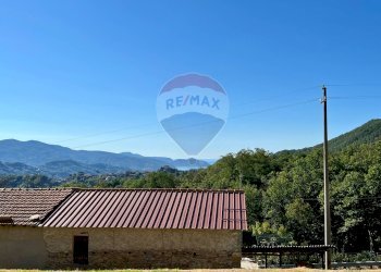 Rustic Leivi, GE, Leivi - photo 16
