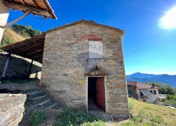 Rustic Leivi, GE, Leivi - photo 17