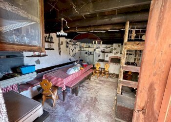Rustic Leivi, GE, Leivi - photo 18