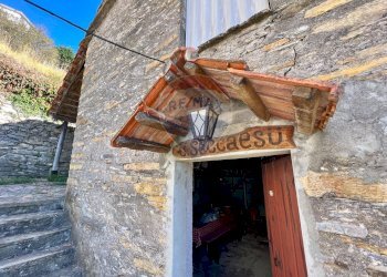 Rustic Leivi, GE, Leivi - photo 19