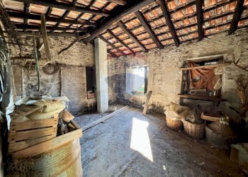 Rustic Leivi, GE, Leivi - photo 20