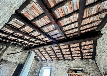 Rustic Leivi, GE, Leivi - photo 21