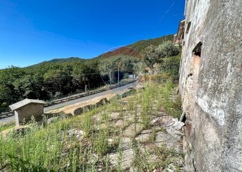 Rustic Leivi, GE, Leivi - photo 23