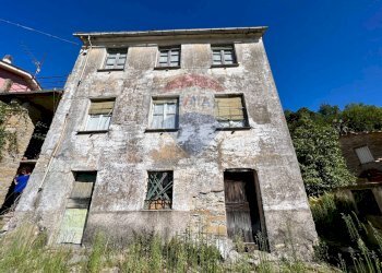 Rustic Leivi, GE, Leivi - photo 24