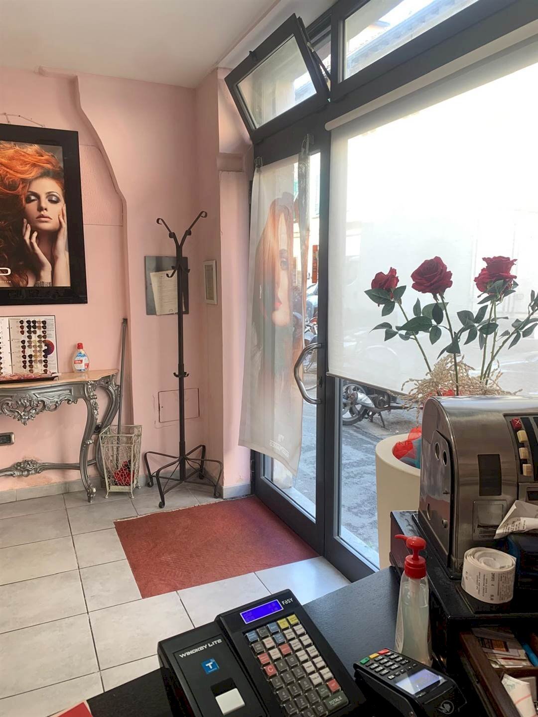Bilocale Livorno - foto 2