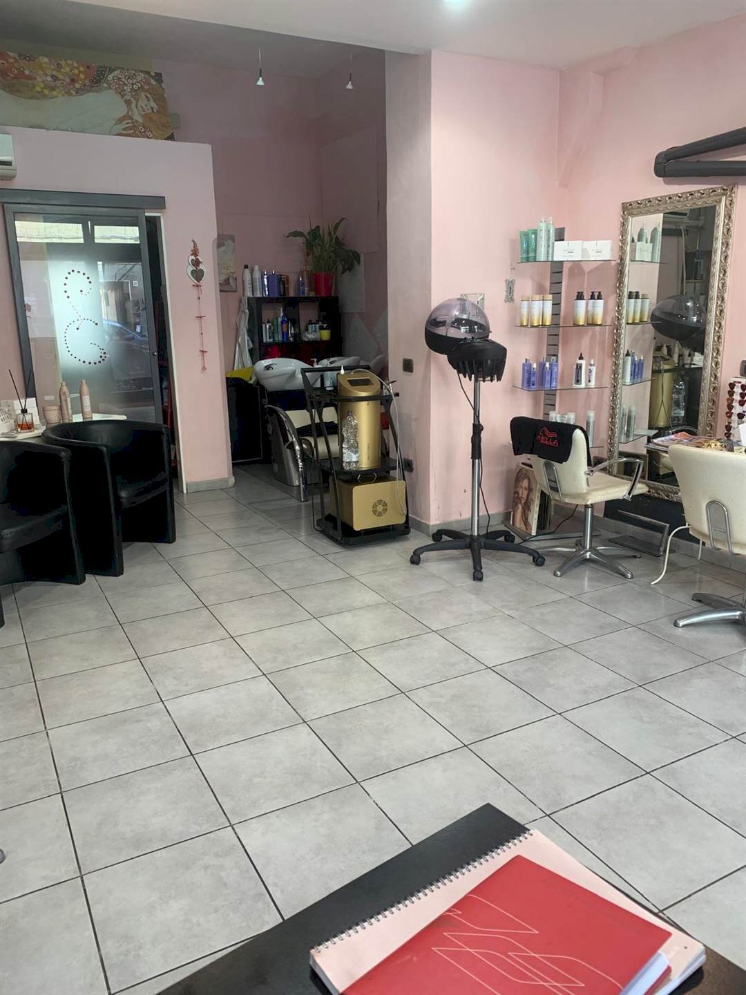 Bilocale Livorno - foto 1