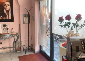 Bilocale Livorno - foto 2