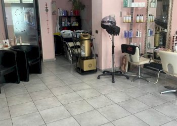 Bilocale Livorno - foto 1