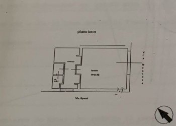 Bilocale Livorno - foto 5