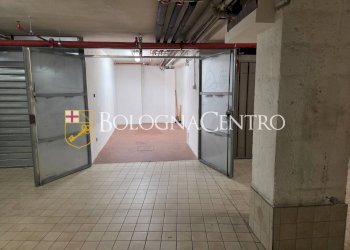 Box Bologna (zona Santo Stefano) - foto 1