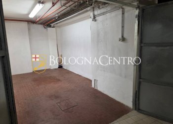 Box Bologna (zona Santo Stefano) - foto 4