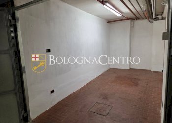 Box Bologna (zona Santo Stefano) - foto 5