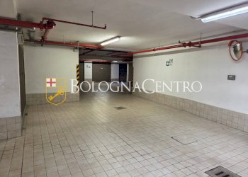 Box Bologna (zona Santo Stefano) - foto 6