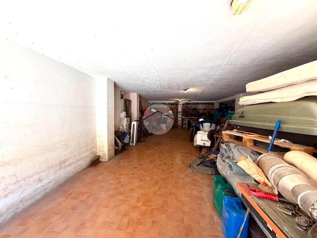 Box Via Saponiera, Diano Marina - photo 1