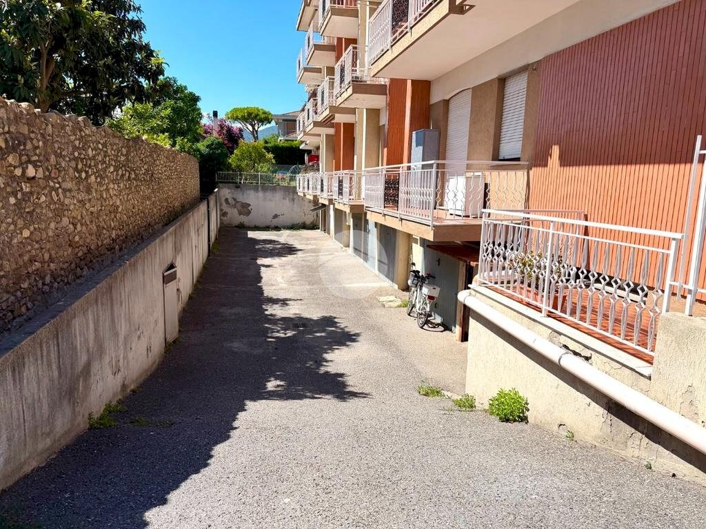Box Via Saponiera, Diano Marina - photo 2