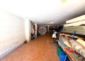 Box Via Saponiera, Diano Marina - photo 1