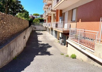 Box Via Saponiera, Diano Marina - photo 2