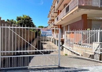 Box Via Saponiera, Diano Marina - photo 3